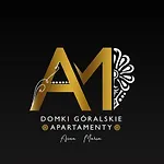 Goralskie Anna Maria 펜션